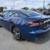 2021 Nissan Maxima 3.5 SV* LOADED*~WE FINANCE ALL CREDIT~ 5 thumbnail