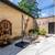 WOW -  Entire Coach-House DUPLEX - STUNNING -- Logan Square 20 thumbnail