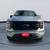 2023 FORD F150 XLT SPORT #523059 4 thumbnail