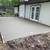 Concrete services 18 thumbnail