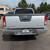 2008 Nissan Frontier SE 4 thumbnail