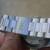 IWC Aquatimer IW353602, Stainless Steel 2000m Case, 42 mm 16 thumbnail