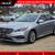 2017 Hyundai Sonata - Financing Available! 3 thumbnail