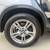 2012 BMW X3 73k Miles, Tow Pakage, CarPlay, 18’ Wheels Continental Tires 16 thumbnail