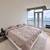 36th Floor 2 Bed + Den | Skyline View | AC, Parking, 2 Walk-In Closets 14 thumbnail