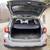 2015 Subaru Outback Wagon 1 OWNER VT INSPECTED - Vermont - Ron’s Auto 5 thumbnail