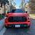 2023 TOYOTA SEQUOIA TRD PRO SPORT UTILITY 4D 4WD $4K WHEELS 2 thumbnail