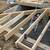 Framer skilled labor 5 thumbnail