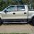 2008 FORD F150 4X4 4 DR BLUETOOTH RADIO TRY 1500 DOWN $210 MTH W.A.C 9 thumbnail