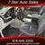 2009 Cadillac Escalade Platinum Edition  Commanding Luxury, Powerful  8 thumbnail
