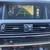 2014 BMW 535i FULLY LOADED LEATHER SUNROOF NAVI CAMERA SMOOTH RIDE 12 thumbnail