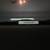 SAMSUNG 65 in. 4K Smart LED TV and Vizio Soundbar w/Subwoofer 3 thumbnail