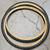 Vintage 26" MTB tires 4 thumbnail
