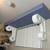 Carpenter-Additions-Remodels 1 thumbnail