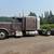 2020 389 Peterbilt 1 thumbnail