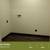 BBQ/Picnic Area, Washer/Dryer Hookups, Refrigerator/Stove, Playground 6 thumbnail