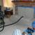 Chimney Sweep and Dryer Vent Cleaning 3 thumbnail