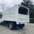 2008 FORD F-750 CHIP TRUCK, AUTO, 66K MILES, FINANCING 6 thumbnail