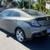 2017 Chevrolet Volt LT 3 thumbnail