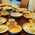 Mikasa Duplex by Ben Seibel DUET 2501 Dinnerware 2 thumbnail