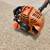 Echo GT-225 String Trimmer.  (Weedeater) 3 thumbnail