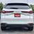 2024 MAZDA CX-90 - Financing Available! 6 thumbnail