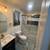 Pro A Restoration and Remodeling.  BBB APPROVED 22 thumbnail