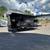 2027 INTECH RV O-V-R NAVIGATE 9 thumbnail