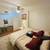 Fully furnished Comfort- 1 bedroom, 1.5 bath unit. 11 thumbnail