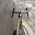 Ventum GS1 / Gravel / Road Plus / All Road 3 thumbnail