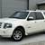 2008 Ford Expedition 2 thumbnail