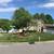 PAREDES LAWN & TREE SERVICE 3 thumbnail