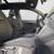 2022 Volkswagen Tiguan AWD All Wheel Drive VW SE R-Line Black SUV 20 thumbnail
