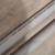 Electrical conduit 2 thumbnail