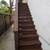 Casita Guest House Studio in La Costa 15 thumbnail