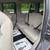 2011 Honda Element EX 4WD AT 4 thumbnail