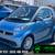 2014 Smart fortwo electric drive EV Specialist 50+ EVs in Sto-peninsul 1 thumbnail