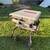 Sawstop table saw 5 thumbnail