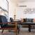 Renovated Condo/Downtown Fully Furnished 3 thumbnail
