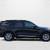 2023 Ford Explorer  XLT SUV 4 thumbnail