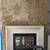 Sheet rock and plaster repairs painting5163846826 21 thumbnail