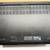 ASUS Vivobook S 14 OLED Copilot+ PC Ultra 7 258V 32GB 1TB S5406SA-WH79 6 thumbnail