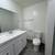 1430 N Acacia St #3 Anaheim, CA 92805 / $2500 mo. 12 thumbnail