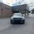 2015 Mercedes-Benz C300 Sport 4Matic Fully Loaded (Panorama, Camera) 4 thumbnail