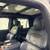 2022 Lincoln Navigator L Reserve suv Pearl Metallic 24 thumbnail