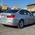 2014 BMW 3 Series 320i Sedan, Glacier Silver, Sunroof, SKU:26709 BMW 3 10 thumbnail