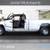 2001 DODGE RAM 3500 DUALLY 1-OWNER 5.9L 4X4 0-RUST 2500 2002 2000 1999 10 thumbnail