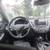 2018 Chevrolet Malibu * LT Package * Bluetooth * Alloy Wheels * USB 11 thumbnail