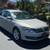 2013 Volkswagen Passat 2.5L SE 4 thumbnail