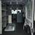 2021 Ford Transit 250 148" Wheel Base MidRoof Cargo Van 3.5 Ecoboost 13 thumbnail